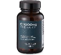 PRINCIPIUM BIOS LINE C 1000 mg TRE-TARD 60 Compresse Vitamina C Triplo Rilascio