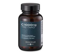 Biosline principium c 1000 tretard 60 compresse
