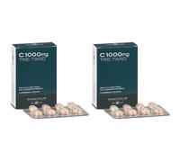 PRINCIPIUM® C1000mg TRE-TARD - Risparmia il 10% con il codice: bioslin