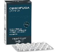 Principium Cimicifuga Donn 60 Compresse