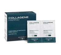 Bios Line PRINCIPIUM COLLAGENE MARINO 20 BUSTINE