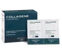Bios Line PRINCIPIUM COLLAGENE MARINO 20 BUSTINE