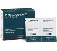 BIOS LINE PRINCIPIUM COLLAGENE MARINO 20 BUSTINE