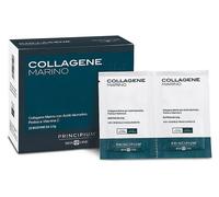 Principium Collagene Marino 20 Bustine