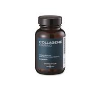 Principium Collagene Marino Bios Line Pelle e Articolazioni 80 compresse
