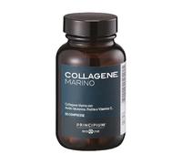 Principium collagene marino 80 compresse bistrato