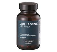 Principium Collagene Marino Bios Line Pelle e Articolazioni 80 compresse