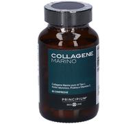 PRINCIPIUM COLLAGENE MAR 80CPR