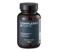 COMPLESSO B FORTE 60CP PRIN