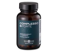 COMPLESSO B FORTE 60CP PRIN