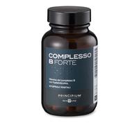 PRINCIPIUM® Complesso B Forte - Risparmia il 10% con il codice: biosli