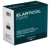 PRINCIPIUM ELARTICOL FT 20BUST