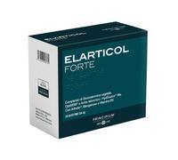 PRINCIPIUM ELARTICOL FT 20BUST