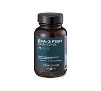Biosline principium epa-3 fish 90 capsule