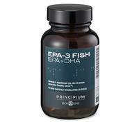 PRINCIPIUM EPA 3 FISH 90CPS