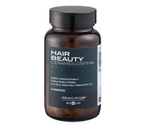 Principium hair beauty 60 compresse da 1,3 g