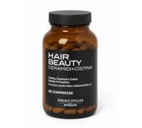 Principium Hair Beauty Ceramidi e Cistina