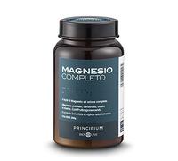 PRINCIPIUM MAGNESIO COMP 200G