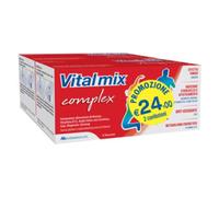 PRINCIPIUM MAGNESIO COMP 200G