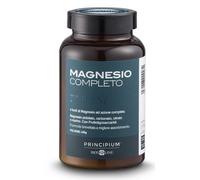 PRINCIPIUM MAGNESIO COMP 400G