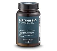 PRINCIPIUM MAGNESIO COMP 400G