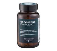 Principium Magnesio Comp 90 compresse magnesio