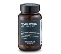 Bios Line Principium Magnesio Completo 90 Compresse