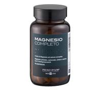 PRINCIPIUM MAGNESIO COMP 90CPR