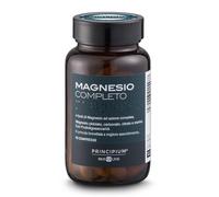 PRINCIPIUM MAGNESIO COMP 90CPR