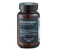 Bios Line Principium Magnesio Completo 90 Compresse