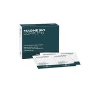 PRINCIPIUM MAGNESIO COMP32BUST