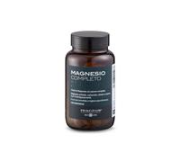 Principium - Magnesio Completo