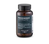 Principium magnesio completo 180 compresse
