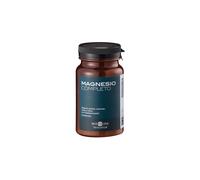 Principium - Magnesio Completo, 400 grammi