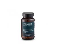 PRINCIPIUM MAGNESIO COMP 90CPR
