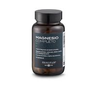 Bios Line Principium Magnesio Completo 90 Compresse