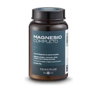 Magnesio Completo Principium Bios Line 200G
