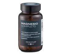 Principium Magnesio Completo Integratore 90 Compresse