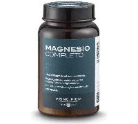 BIOS LINE PRINCIPIUM MAGNESIO COMPLETO 400 GR
