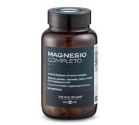 Principium magnesio completo 180 compresse