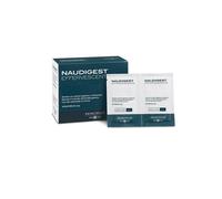 Principium Naudigest 18 Bustine