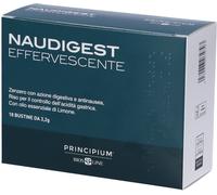 Bios Line Principium Naudigest 18 Bustine