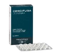 Bios Line Principium Cimicifuga Donna+ 60 compresse