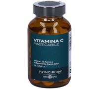 PRINCIPIUM VITAMINA C MAST