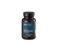 Principium Q10 Max 200Mg 60 Capsule Vegetali