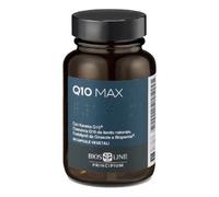 Bios Line Principium Q10 Max 60 capsule vegetali
