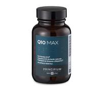 Bios Line Principium Q10 Max 60 capsule vegetali