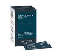 PRINCIPIUM REFLUMAX ACI24STICK