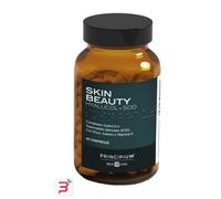 Skin Beauty Hyalucol+Sod