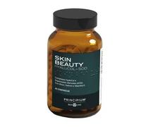 Principium - Skin Beauty Integratore Bellezza Pelle Confezione 60 Compresse
